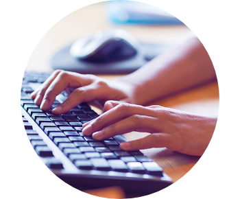 キッティング サービス