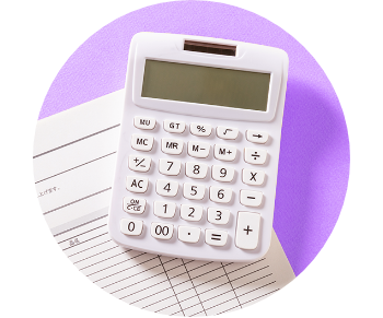 機器買取りサービス