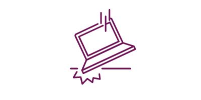 お客様資産管理用ラベル作成