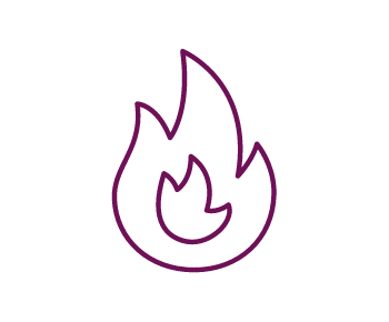 Drop in the boxサービス