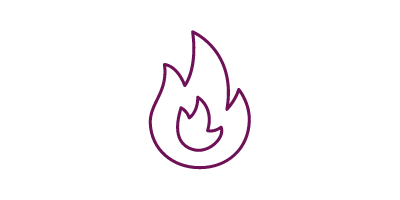 Drop in the boxサービス