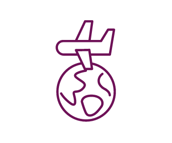 BIOS Customizeサービス