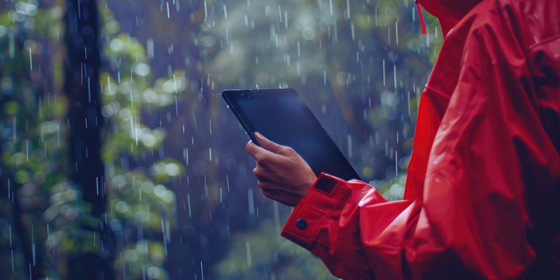 適用されない例