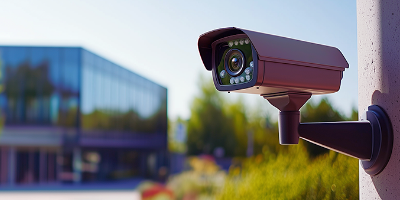 機器の回収について