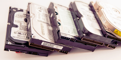 データ消去機能検査について