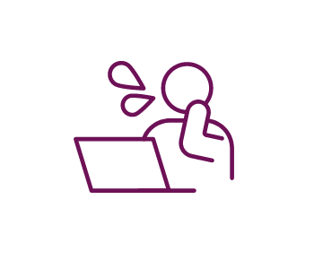 ITスタッフの負荷軽減