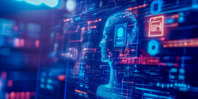 技術情報の提供