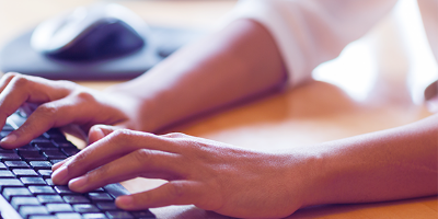 キッティングサービス