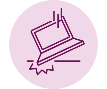 アクシデント・ダメージ・プロテクション