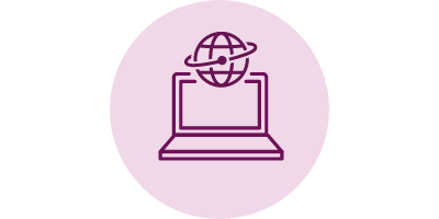 国際保証対象機種製品であること