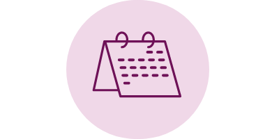 保証・保守サービス期間内であること