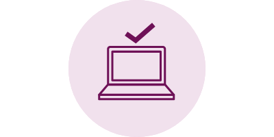 持ち込む国で販売されており、サービスが提供されている機種であること