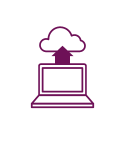 Lenovo Baseline Autopilotサービス