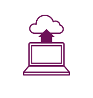 Lenovo Baseline Autopilotサービス