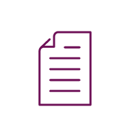 PKID Report 提供サービス