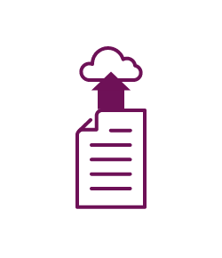 4KHHレポート提供サービス