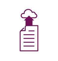 4KHHレポート提供サービス