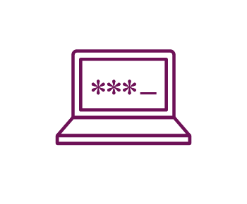 BIOS Customizeサービス