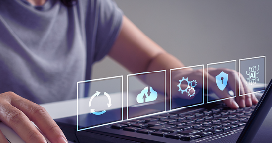 プリロードイメージ