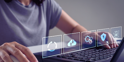 プリロードイメージ