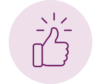 簡単＆手間いらず