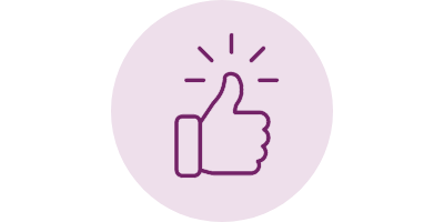 簡単＆手間いらず