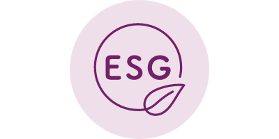 企業様のESG目標達成を支援