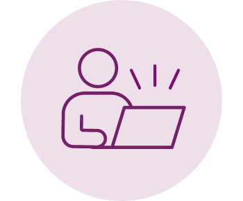 シンプル＆導入しやすい