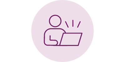 シンプル＆導入しやすい