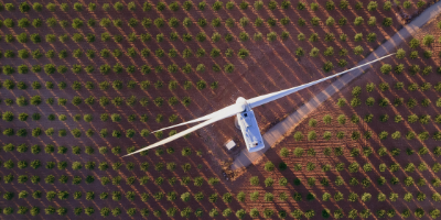 カーボン オフセット サービス