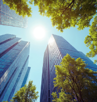 省エネルギー設計