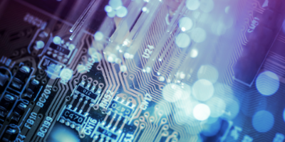 Windows 11への移行を先延ばしにするリスク