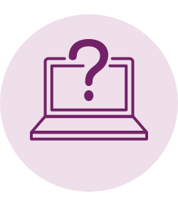 管理者権限のないPCでアップグレード実行