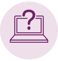 管理者権限のないPCでアップグレード実行