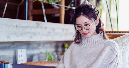 働き方の幅が広がる、機能強化されたWindows 11