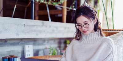 働き方の幅が広がる、機能強化されたWindows 11