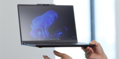 ThinkPad X13 Gen 6 のイメージ