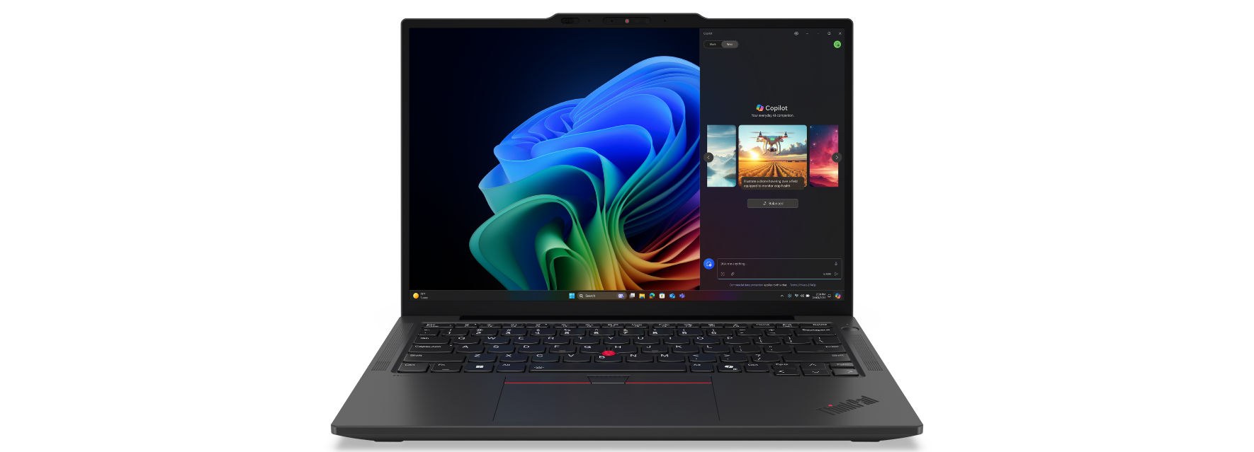 25年の集大成が生んだ新たな基準