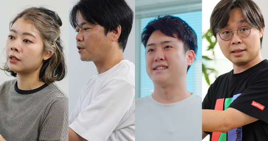 「軽さの中にも、ThinkPadの魂を」ThinkPad X13 Gen 6 開発者が語る“妥協なき使いやすさ”の追求