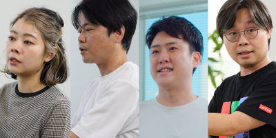 「軽さの中にも、ThinkPadの魂を」ThinkPad X13 Gen 6 開発者が語る“妥協なき使いやすさ”の追求