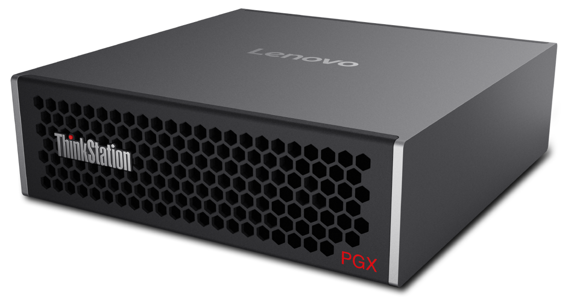 大規模モデルも高速処理