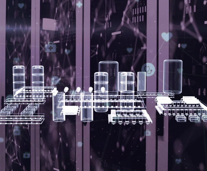 公共・防衛・インフラ