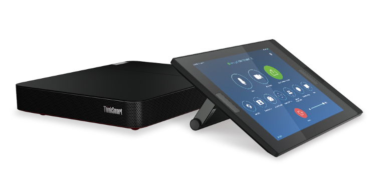 レノボ - 遠隔授業システム