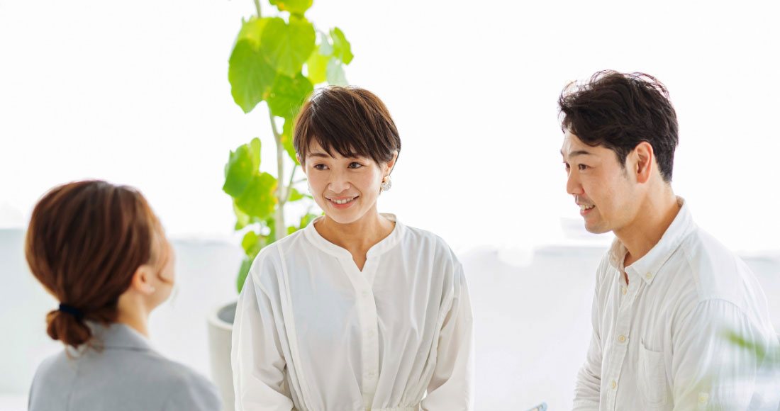 レノボ  メタバース スクール - 先生や保護者への支援メニュー