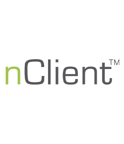 レノボ - ネットの脅威から保護