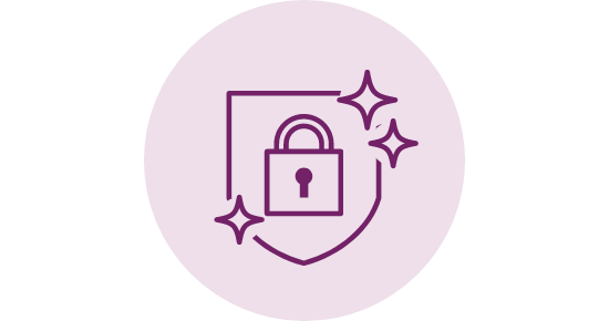 ヘルスケア・医療