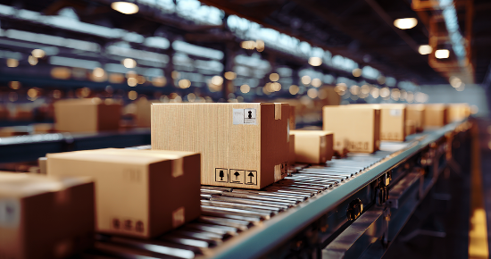 【課題① クラウドでは処理速度が遅くなる】