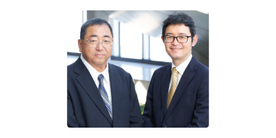 工場のスマート化や遠隔医療を推進