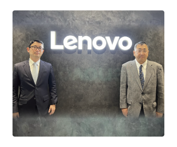 きめ細かなキッティングや障害検知にも対応