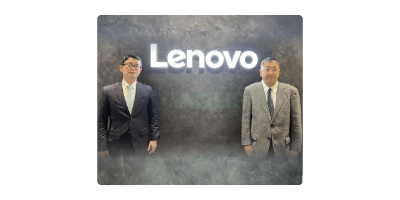 きめ細かなキッティングや障害検知にも対応